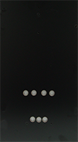EMF 011 Brochure